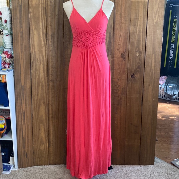 Forever 21 Dresses & Skirts - Forever 21 Women’s Dress